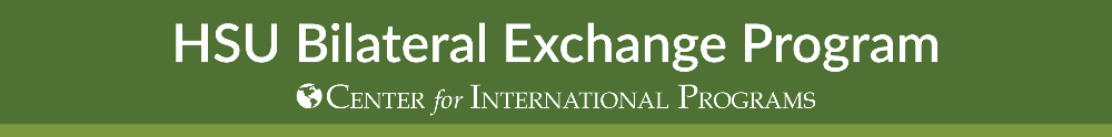 Bilateral Exchange Banner
